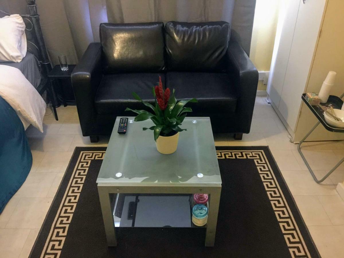 شقة Prospect Hill لندن المظهر الخارجي الصورة